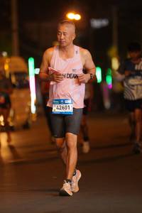 BIB: 
                            <button type="button" onclick="openModal(24282248)" class="btn btn-primary btn-sm float-right btn-popup" data-toggle="modal" data-target=".modal-high-quality">
                        <i class="fas fa-shopping-cart"></i> Add to Cart
                    </button>
                                            <button type="button" onclick="isThisMe(24282248, true)" class="btn btn-success btn-sm float-right btn-popup btn-isme hidden" data-toggle="tooltip" data-placement="bottom" title="นี่คือรูปของคุณใช่ไหม คลิกที่นี่เพื่อเอาเข้าอัลบั้ม">
                        <i class="fas fa-plus"></i> Add to album
                    </button>
                    <button type="button" onclick="isThisMe(24282248, false)" class="btn btn-warning btn-sm float-right btn-popup btn-isnotme hidden">
                        <i class="fas fa-ban"></i> Remove from album
                    </button>